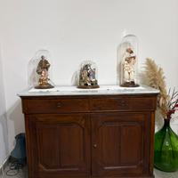 Mobili camera da pranzo