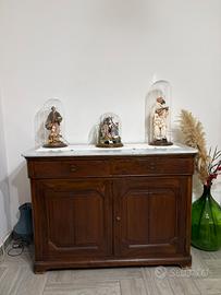 Mobili camera da pranzo