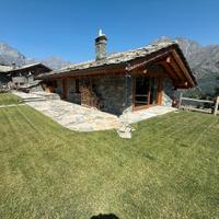 2 Baite ristrutturate