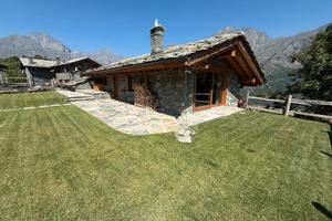 2 Baite ristrutturate