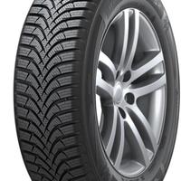 Gomme invernali Hankook 195 50 r15