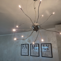 Lampadario