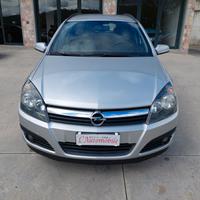 Opel Astra SW 1.7 CDTI 101CV 5 porte Enjoy