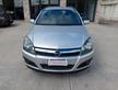 Opel Astra SW 1.7 CDTI 101CV 5 porte Enjoy