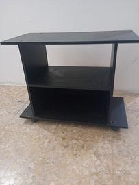 Mobile porta tv