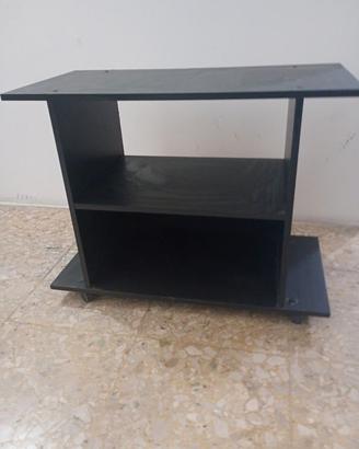 Mobile porta tv