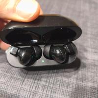 Huawei Freebuds Pro Noise Cancelling 