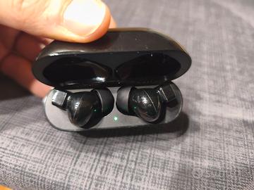 Huawei Freebuds Pro Noise Cancelling 