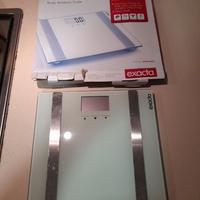 BILANCIA ELETTRONICA COME DA FOTO