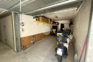 BOX A CASARZA LIGURE