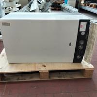 Caldaia Baxi luna 240 