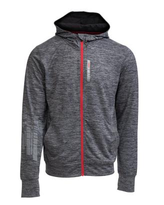 FELPA YAMAHA REVS SPORT UOMO