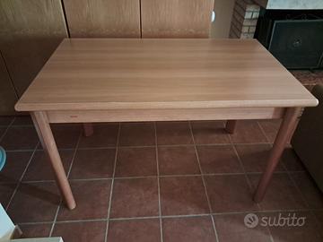 Tavolo