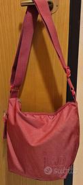 Borsa tracolla donna Mandarina Duck