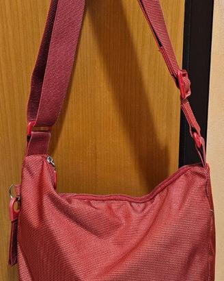 Borsa tracolla donna Mandarina Duck