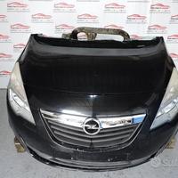 Ricambi opel meriva b rf1568