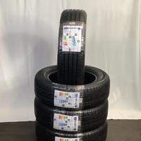 4 GOMME 225 60 17 YOKOHAMA ESTIVE NUOVE