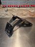 plastica-carena-posteriore-portatarga-aprilia-sr-5