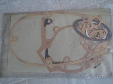 MALANCA 50 4 MARCE GUARNIZIONI MOTORE 4V 4A/V