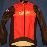 maglia alé logo TG m