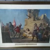 Quadro
