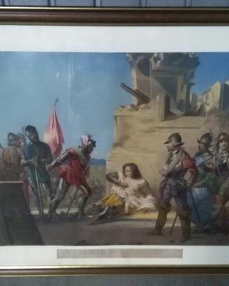 Quadro