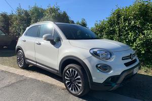 500x 1.3 t4