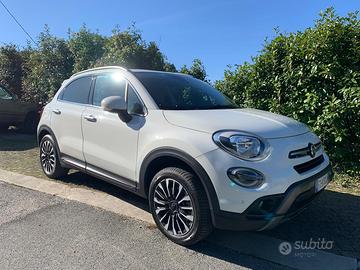 500x 1.3 t4