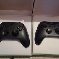 controller xbox