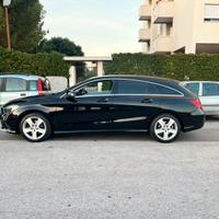 Cerchi Mercedes 17 gomme termiche