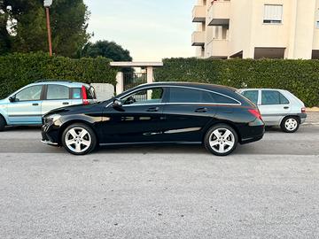 Cerchi Mercedes 17 gomme termiche