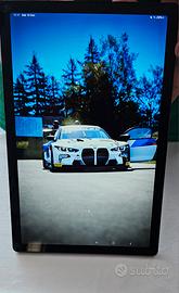 tablet samsung a 8,64GB