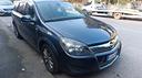 opel-astra-1-6-16v-gpl-tech-station-wagon-edition