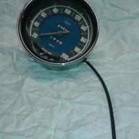 Contachilometri Alfa Romeo Epoca