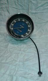 Contachilometri Alfa Romeo Epoca