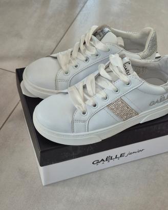scarpe bambina 