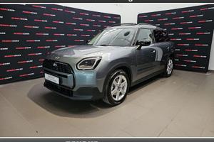 MINI Countryman Mini 1.5 48V C Classic auto