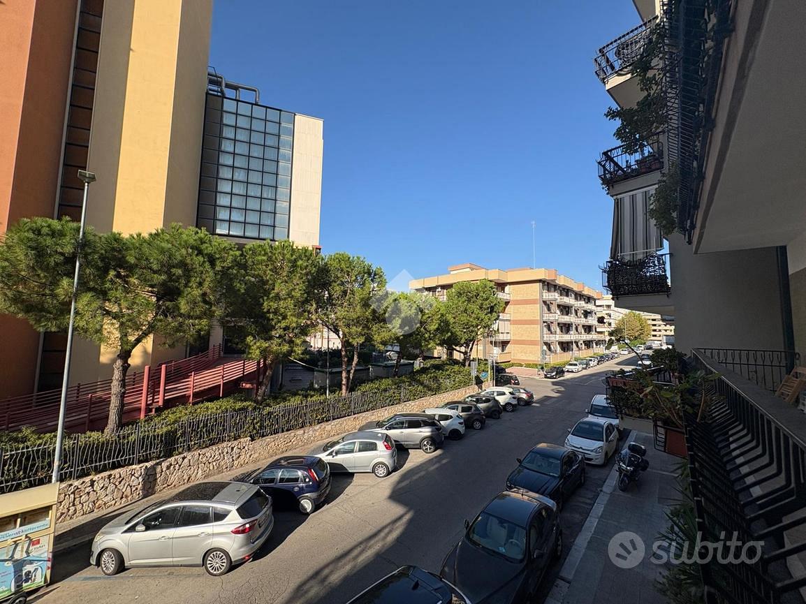 Appartamento – Bari, Municipio 2 - Vista 3