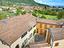 Immagine 27