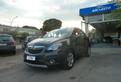 Opel Mokka 1.4 Turbo GPL Tech 140 CV