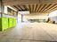 Immagine 12