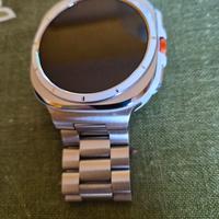 galaxy watch ultra