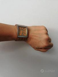 orologio donna