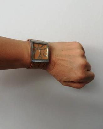 orologio donna