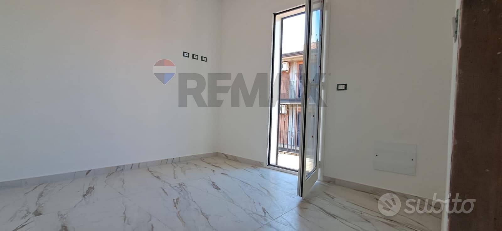 Casa – Misterbianco, Serra Superiore, Lineri - Altro