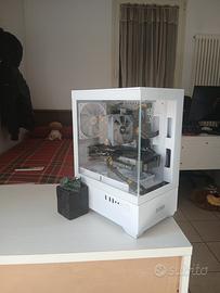 Pc gaming