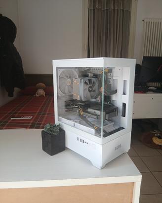 Pc gaming
