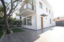 villa-singola-a-sulbiate
