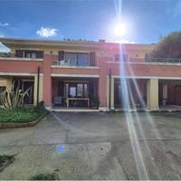 Villa immersa nel verde a pochi km da Alghero