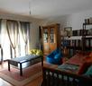 lspz20-appartamento-a-pegazzano-costa-di-murlo-